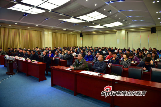 2024新澳门原料网
