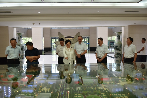 2024新澳门原料网
