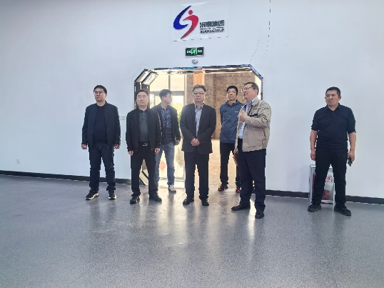 2024新澳门原料网