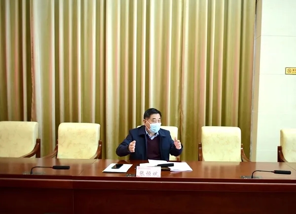 2024新澳门原料网