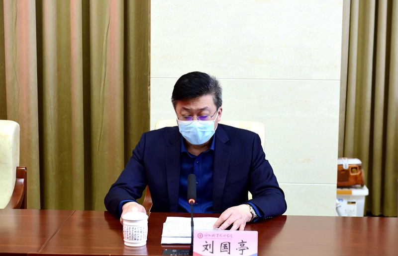 2024新澳门原料网