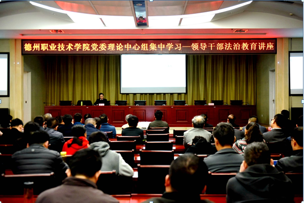 2024新澳门原料网