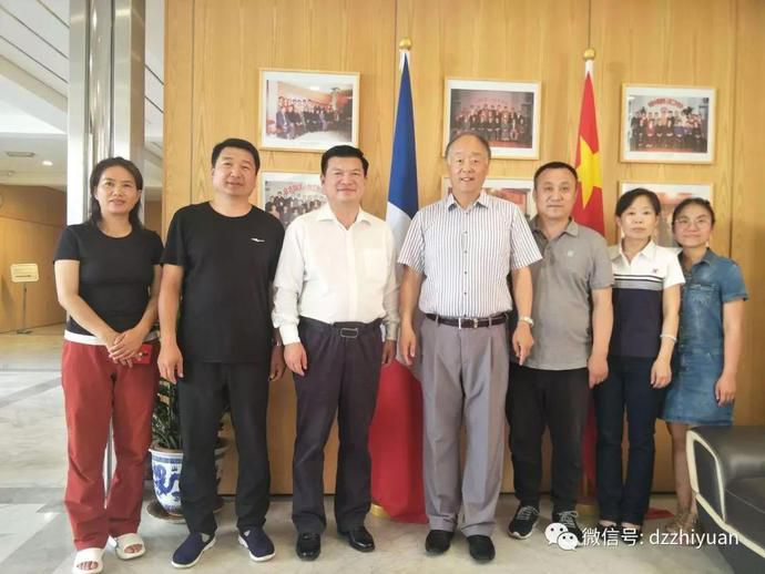 2024新澳门原料网