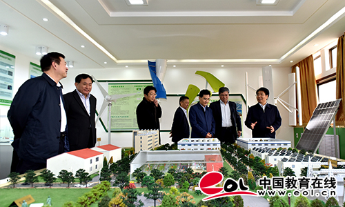 2024新澳门原料网