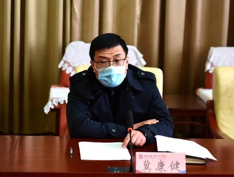 2024新澳门原料网