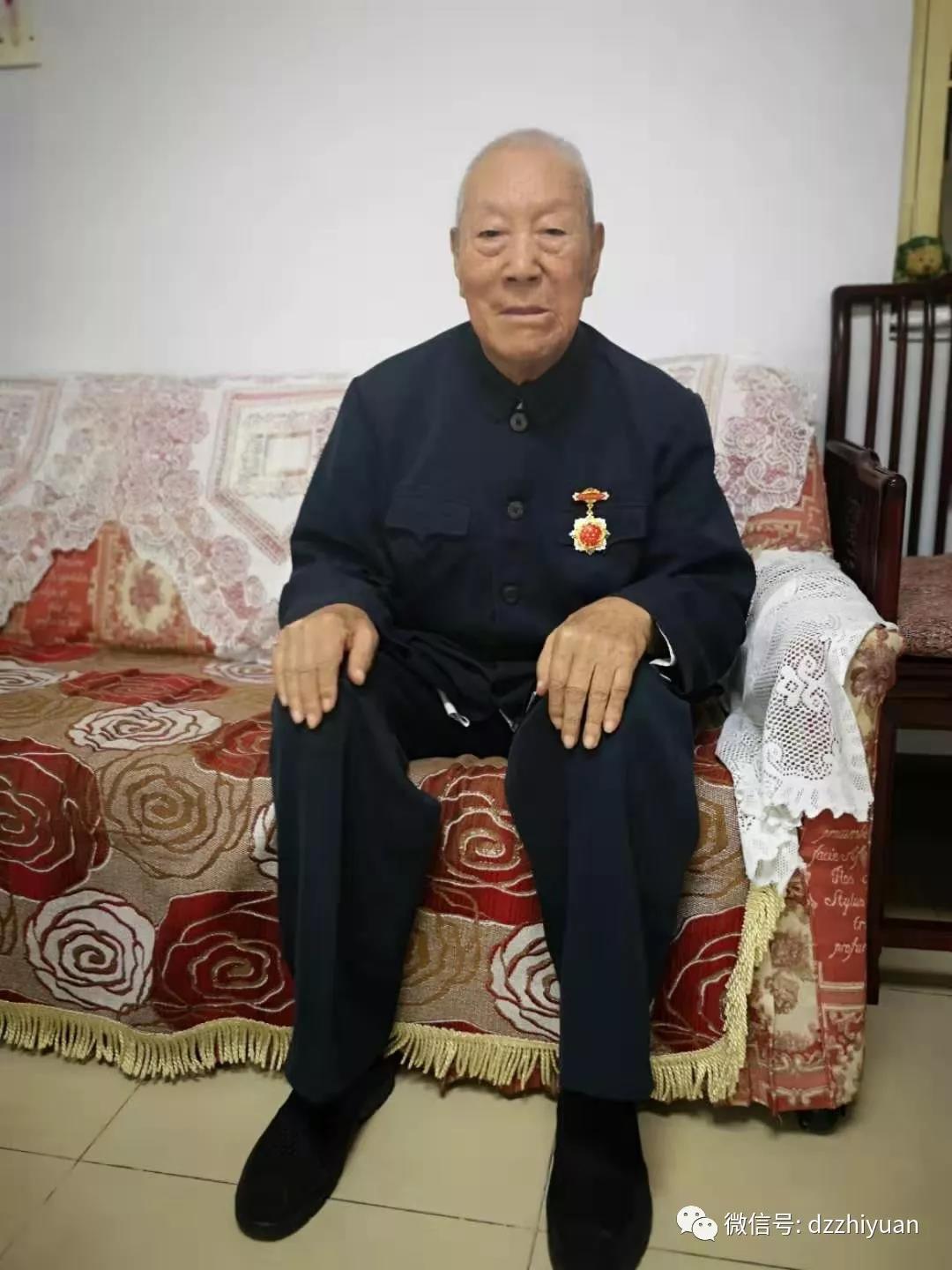 2024新澳门原料网