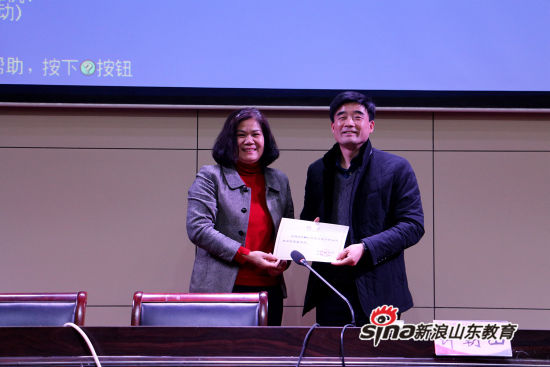 2024新澳门原料网