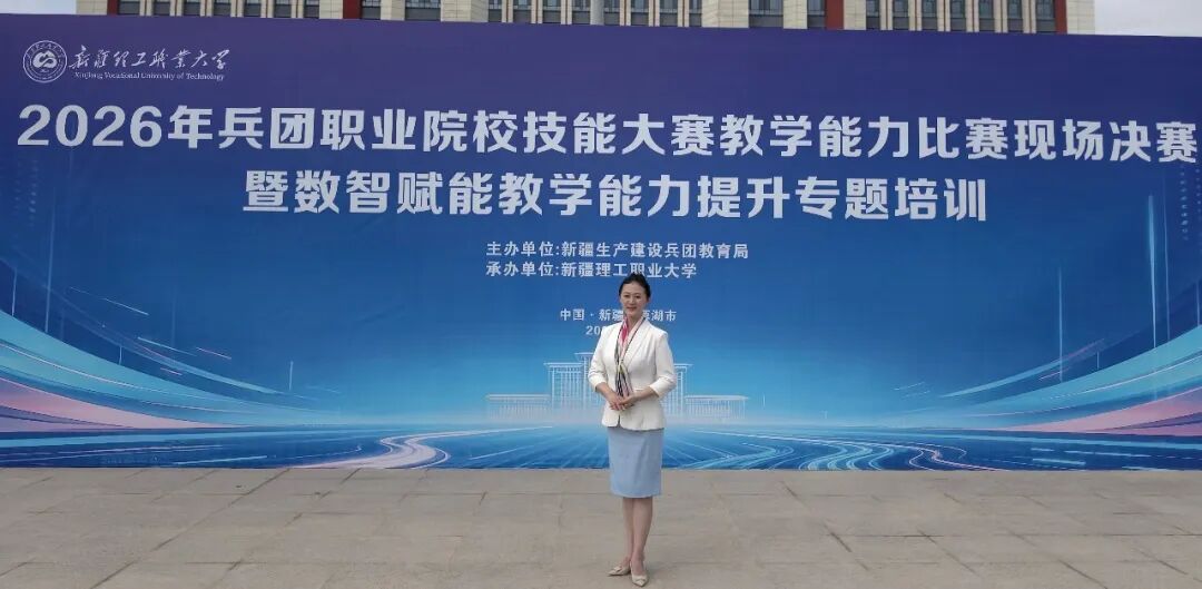 2024新澳门原料网