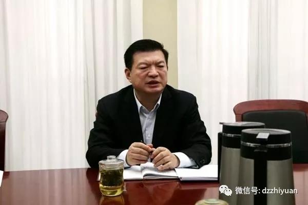 2024新澳门原料网