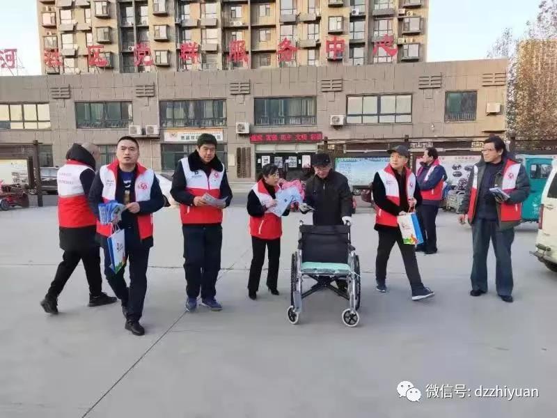 2024新澳门原料网