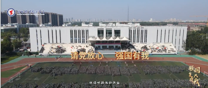 2024新澳门原料网