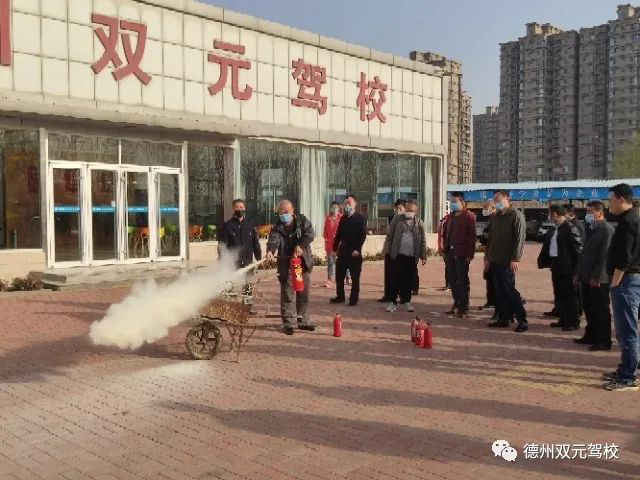 2024新澳门原料网
