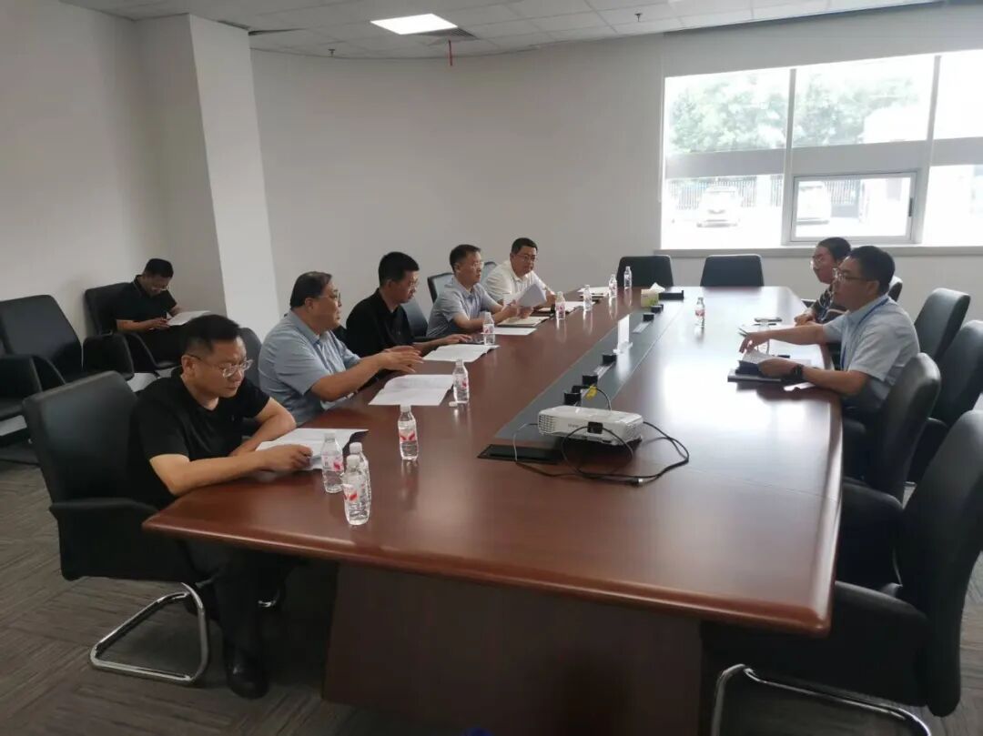 2024新澳门原料网