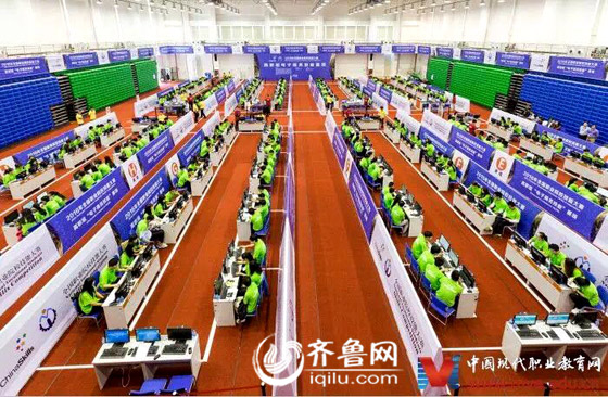 2024新澳门原料网