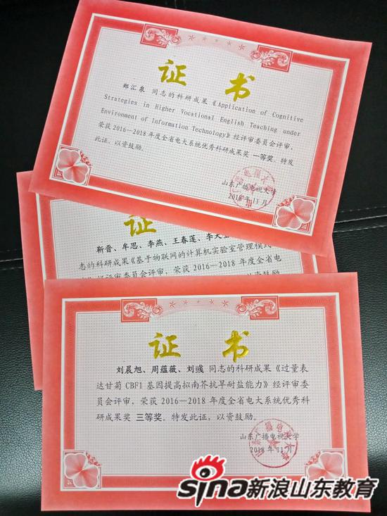 2024新澳门原料网