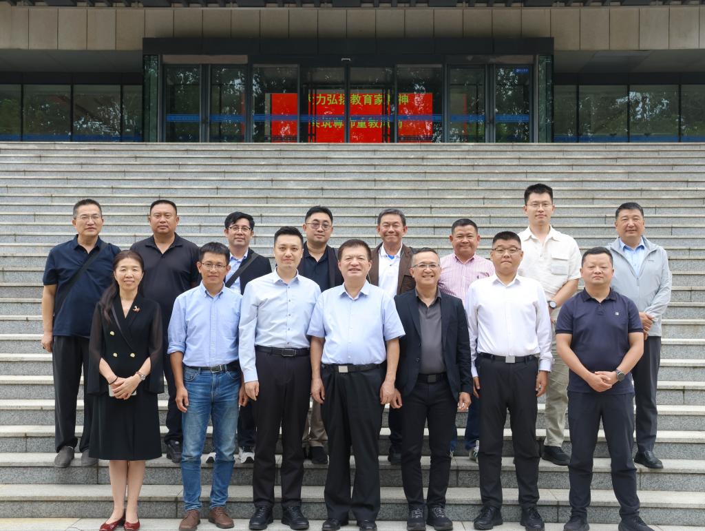 2024新澳门原料网