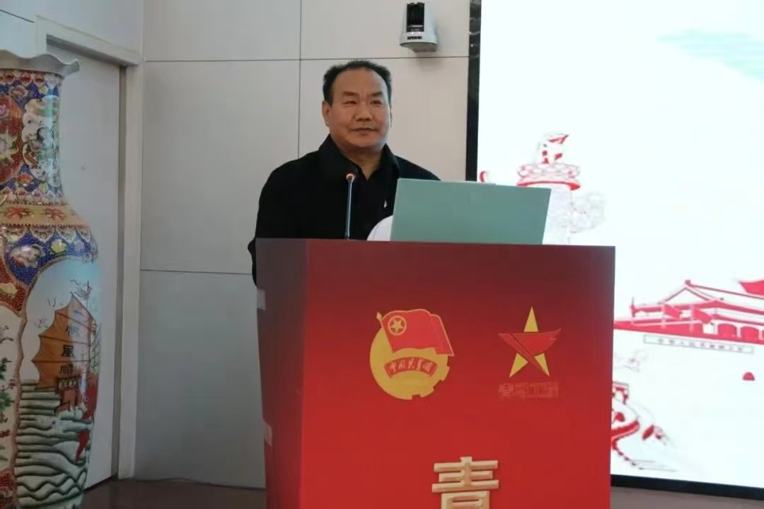 2024新澳门原料网