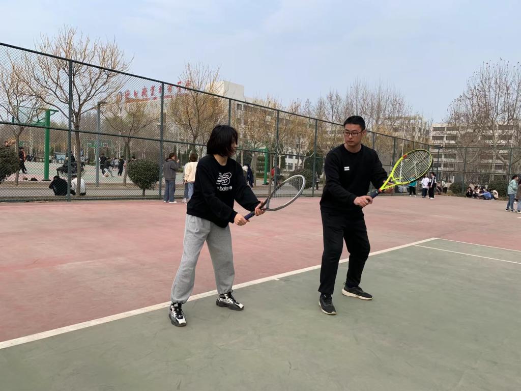 2024新澳门原料网