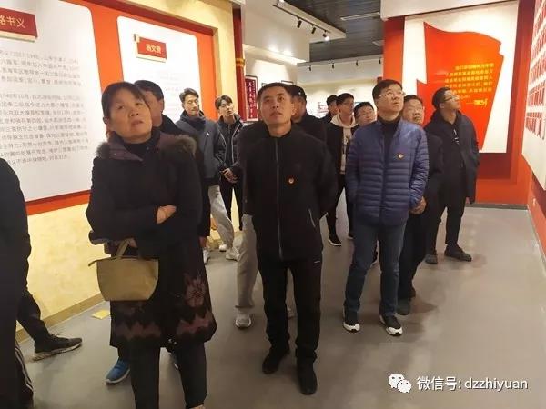 2024新澳门原料网