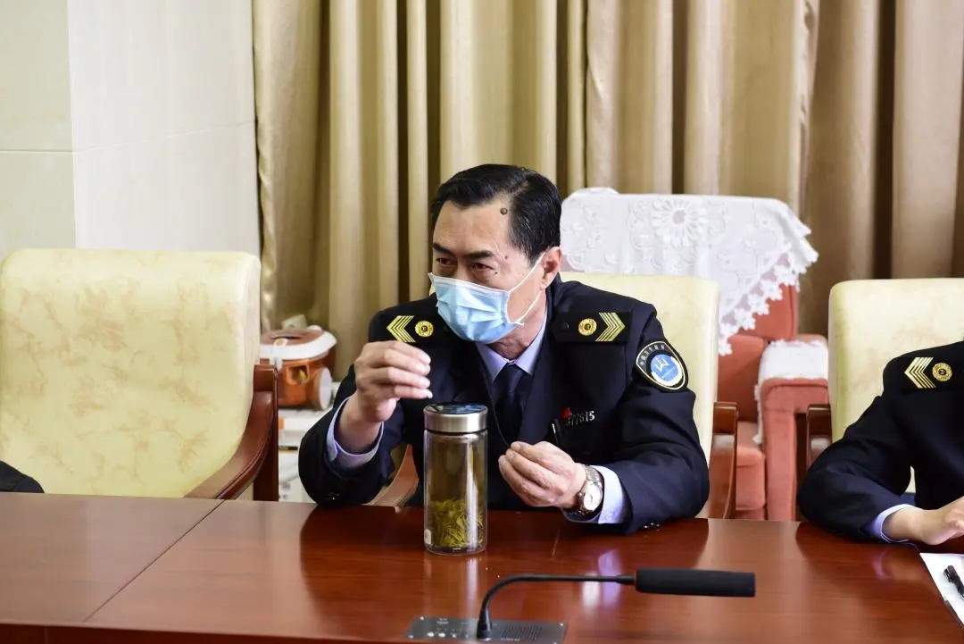 2024新澳门原料网