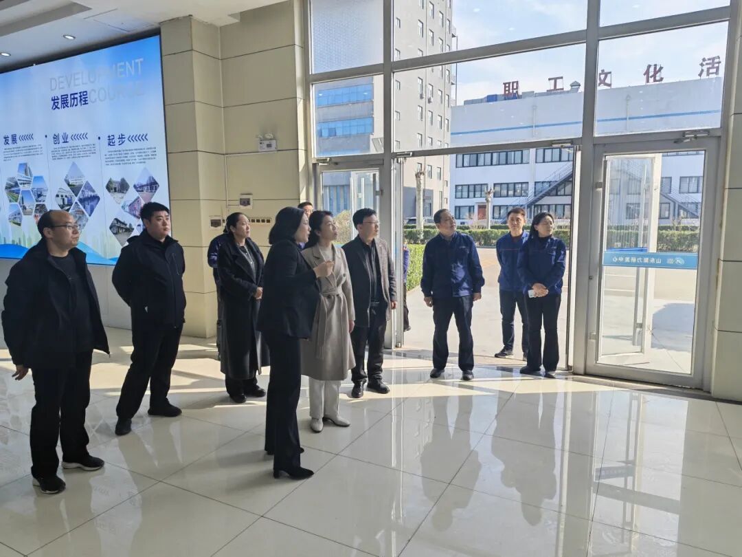 2024新澳门原料网