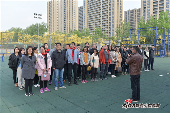 2024新澳门原料网