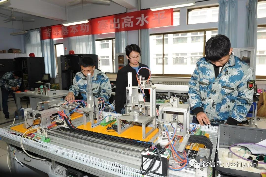 2024新澳门原料网