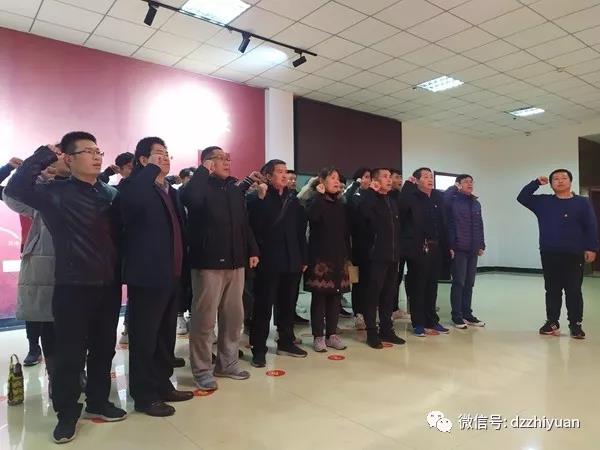 2024新澳门原料网