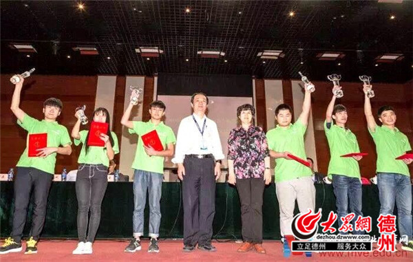 2024新澳门原料网