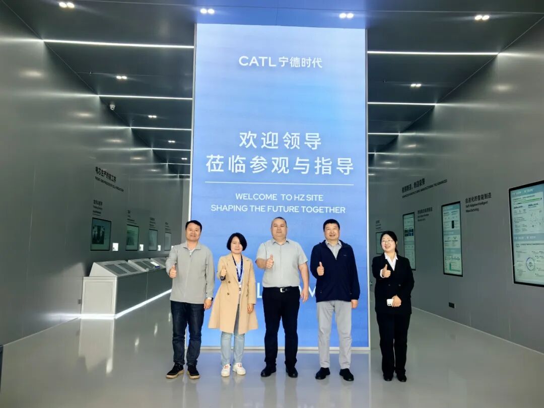 2024新澳门原料网