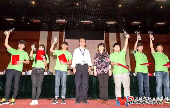 2024新澳门原料网