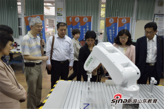 2024新澳门原料网