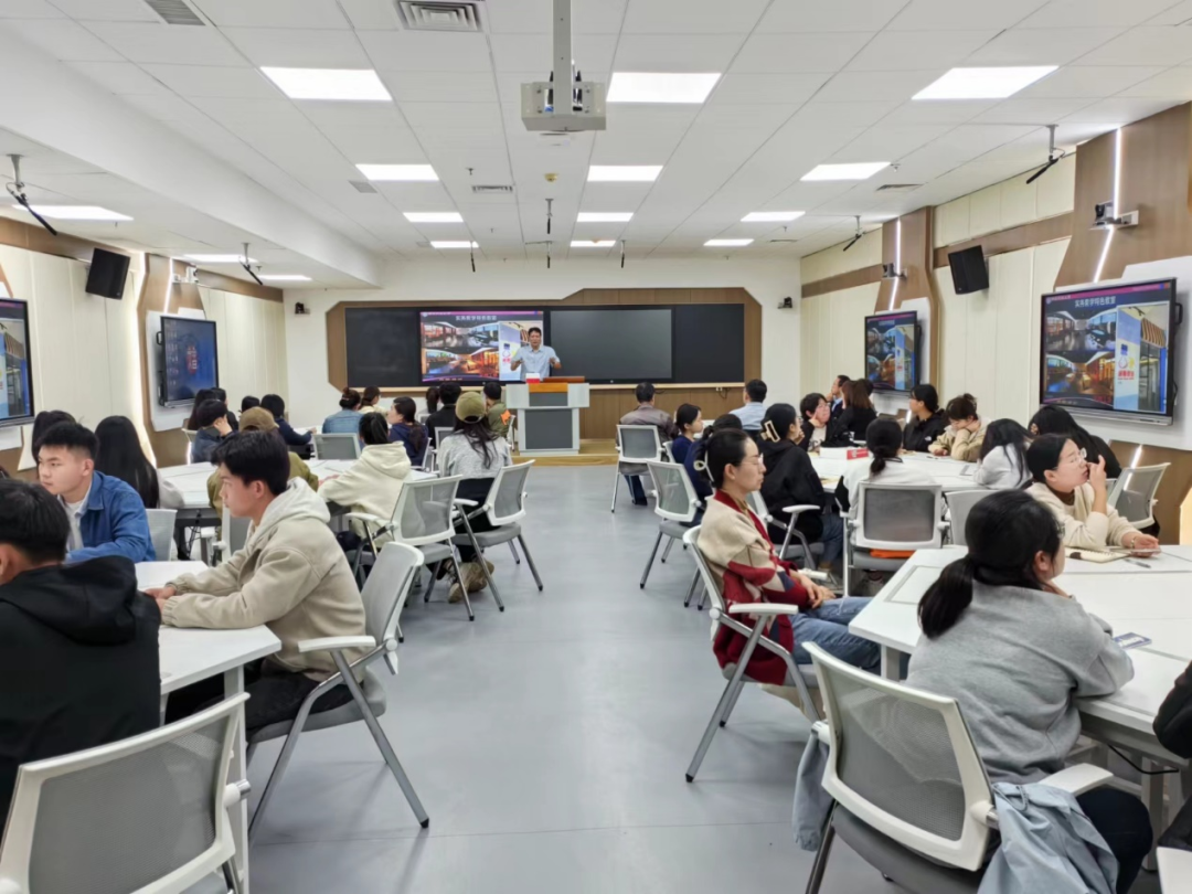 2024新澳门原料网
