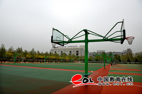 2024新澳门原料网