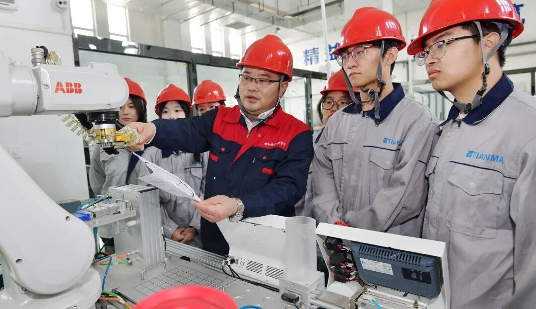 2024新澳门原料网