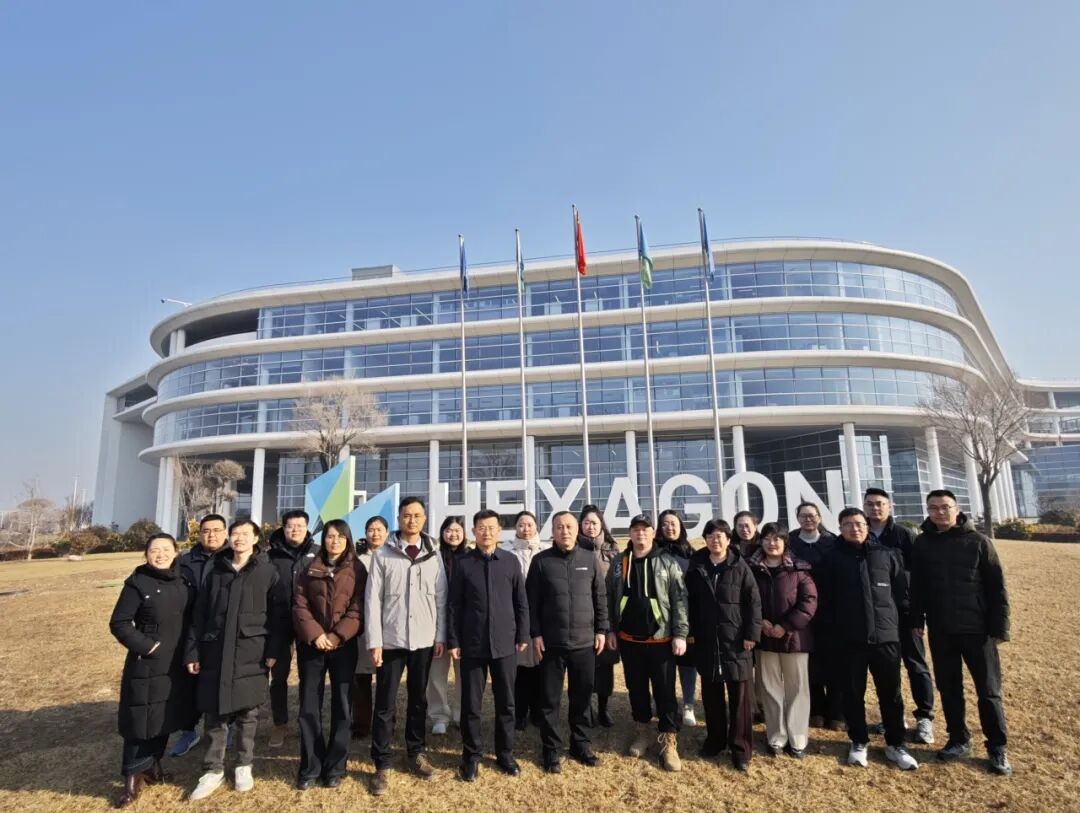 2024新澳门原料网