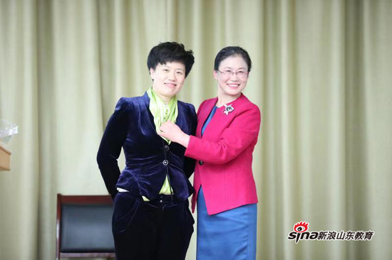 2024新澳门原料网