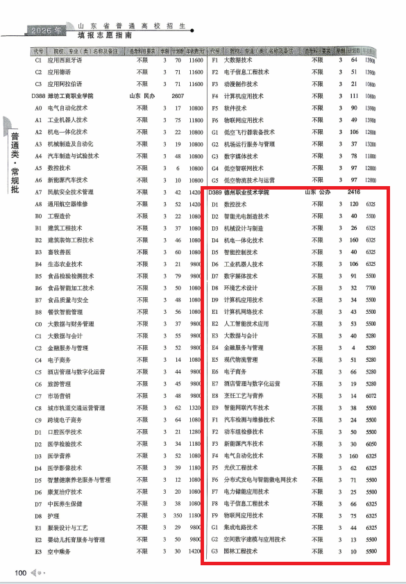 2024新澳门原料网