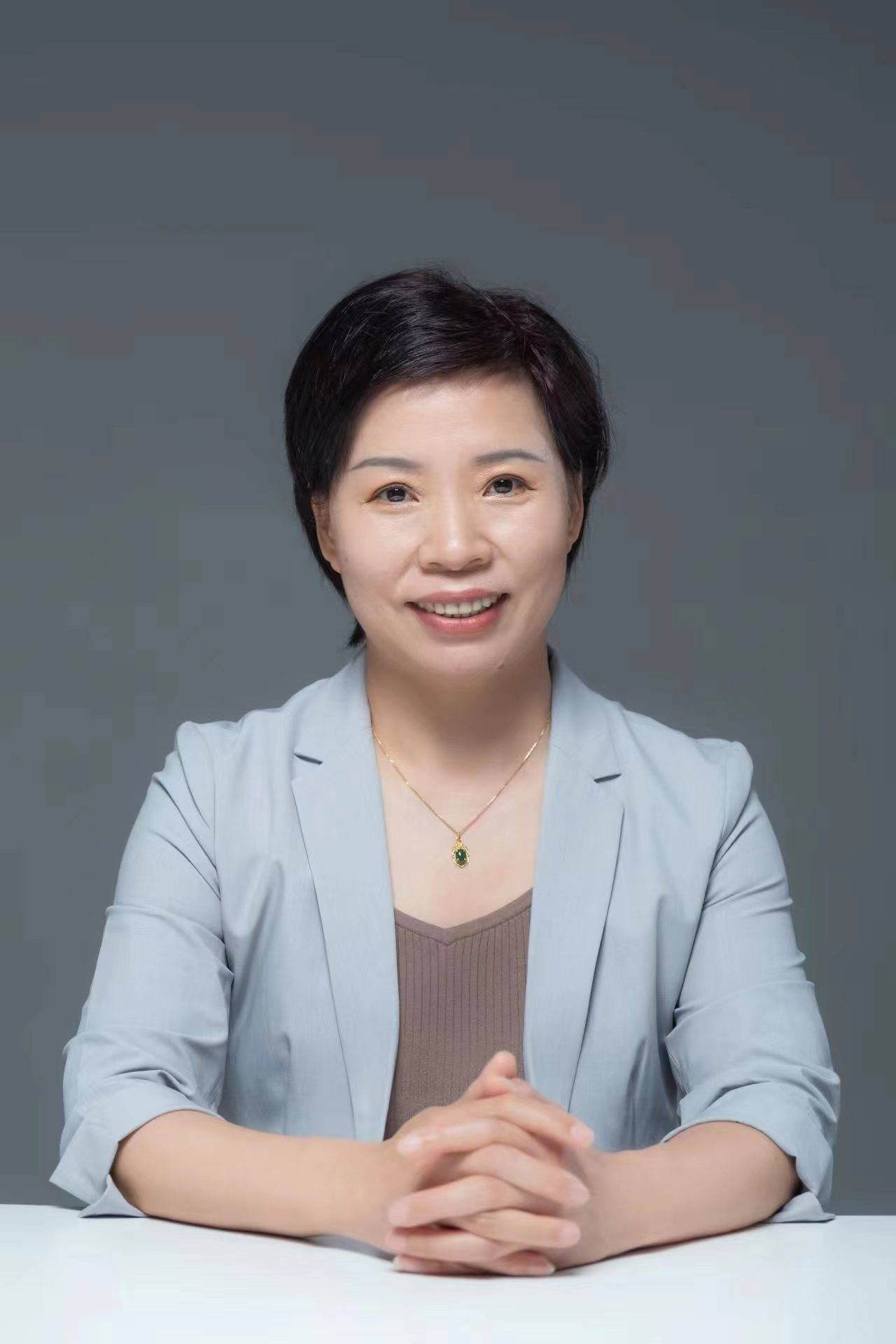 2024新澳门原料网