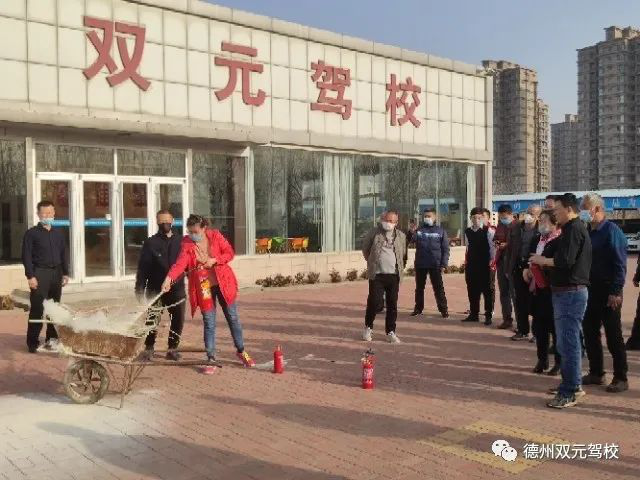 2024新澳门原料网