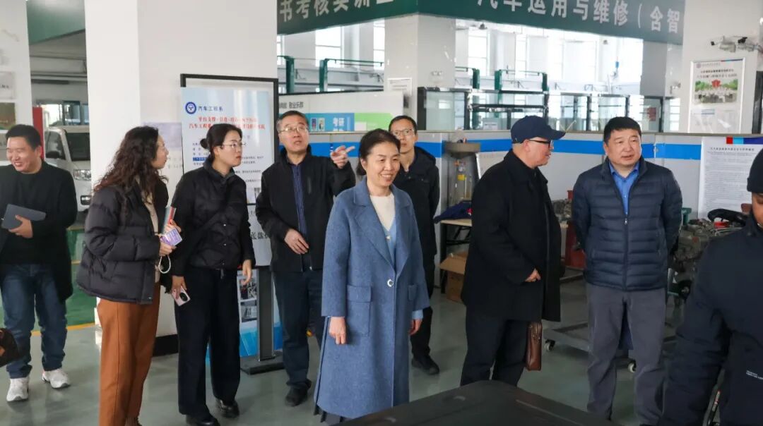 2024新澳门原料网