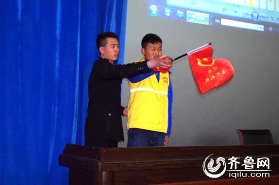 2024新澳门原料网