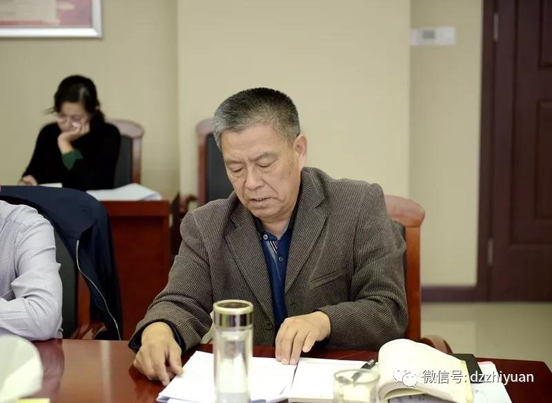 2024新澳门原料网
