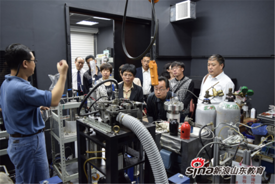 2024新澳门原料网
