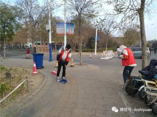 2024新澳门原料网