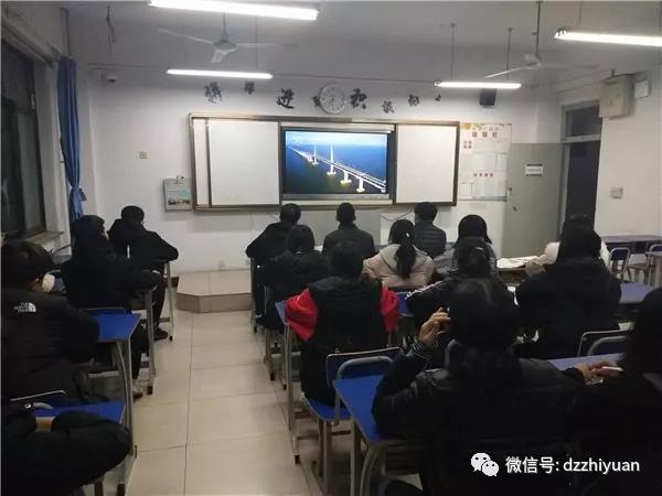 2024新澳门原料网