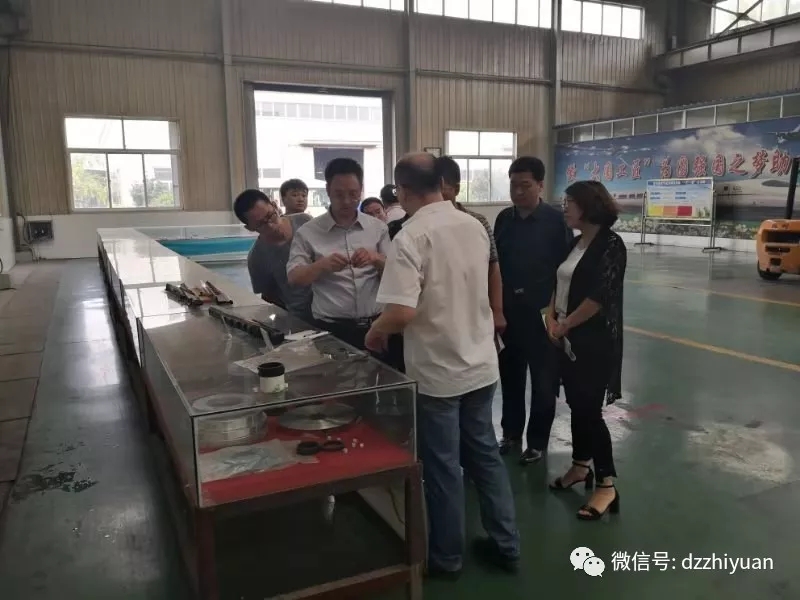 2024新澳门原料网