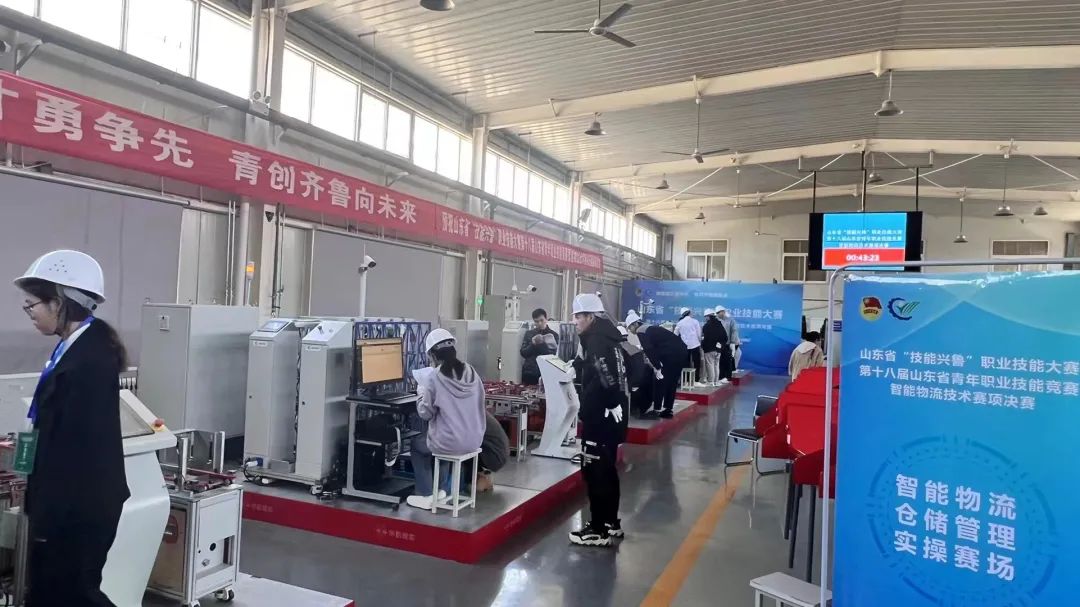 图片 图片