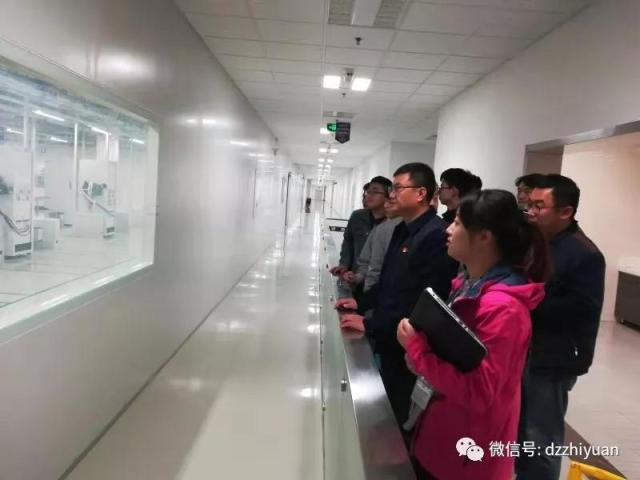 2024新澳门原料网