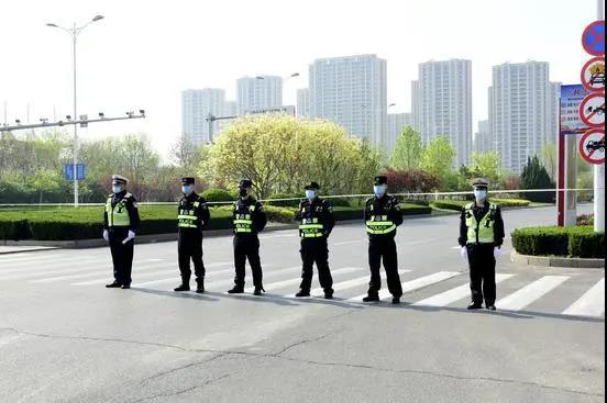 2024新澳门原料网